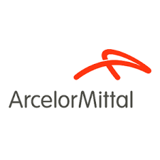 Arcelor Mittal