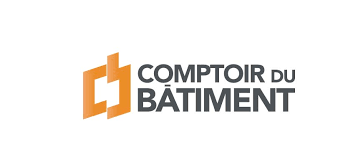 Le comptoire du bâtiment