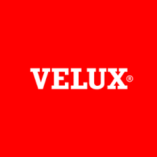 Vélux